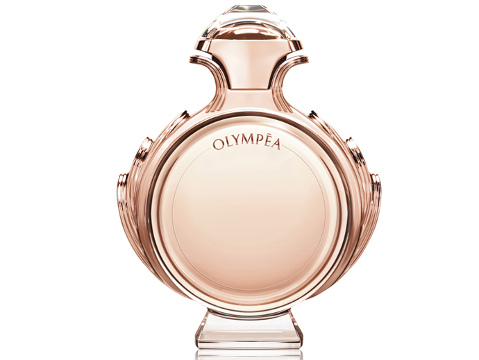 Paco Rabanne, Olympea Paco Rabanne, Olympea