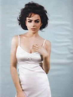 Линдсей Лохан. Линдсей Лохан (Lindsay Lohan)