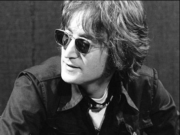 Джон Леннон (John Lennon) Джон Леннон (John Lennon)