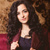 Юлиана Мелкумян (Yuliana Melkumyan)
