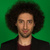 Дмитрий Романов