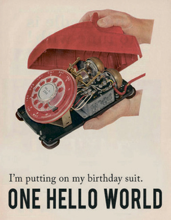 onehelloworld.com