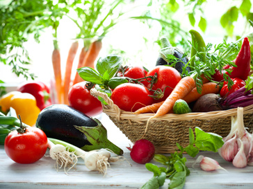 продукты, помогающие бросить курить продукты, помогающие бросить курить