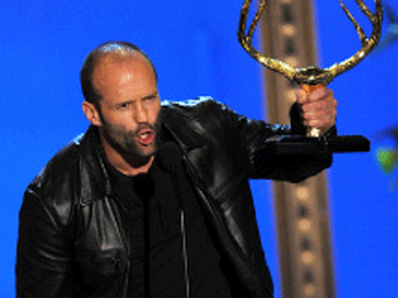 Джейсон Стэтхэм (Jason Statham) Джейсон Стэтхэм (Jason Statham)