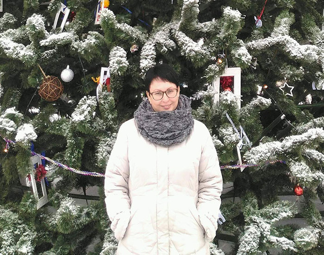 Новый год-2016 фото Новый год, в чем встречать. что приготовить