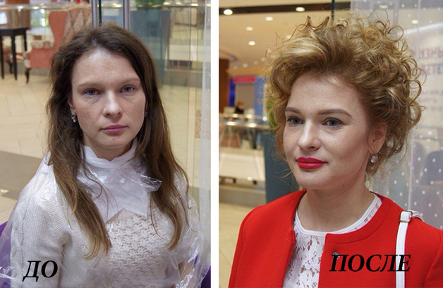 Как узнать подойдёт ли мне игра на компьютер Как узнать подойдёт ли мне игра на компьютер