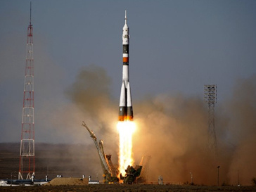 Ракета Ракета