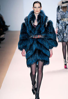Matthew Williamson. Matthew Williamson.