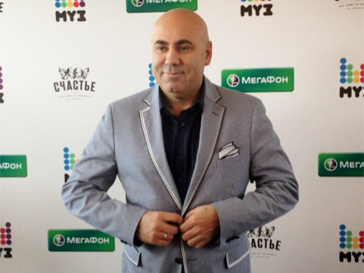 Иосиф Пригожин Иосиф Пригожин