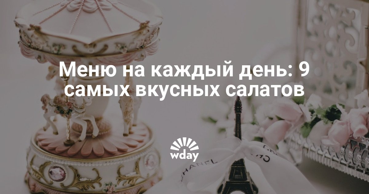 Очень вкусные кабачковые оладьи фото рецепт