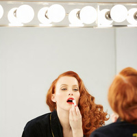 Календарь Pirelli 2015 года | Звезды на Elle.ru