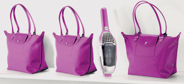 Купить пылесос electrolux Купить пылесос electrolux