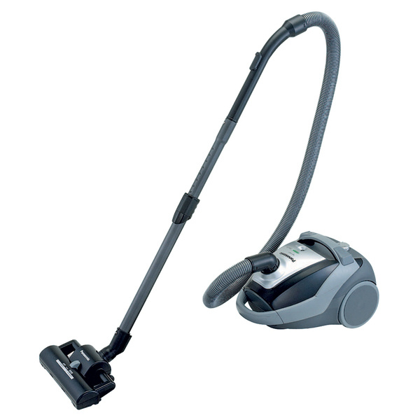 Модель MC-CG677SR79 (Panasonic), 6000 руб., с технологией I-Sensor для автоматического контроля мощности всасывания в зависимости от загрязненности помещения. Модель MC-CG677SR79 (Panasonic), 6000 руб., с технологией I-Sensor для автоматического контроля мощности всасывания в зависимости от загрязненности помещения.