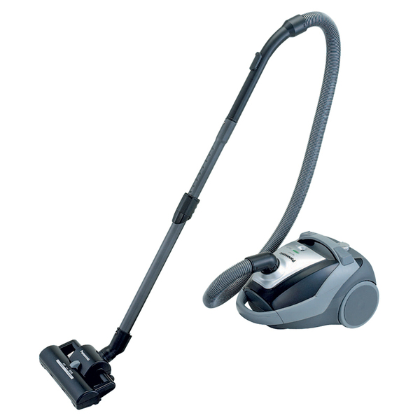 Модель MC-CG677SR79 (Panasonic), 6000 руб., с технологией I-Sensor для автоматического контроля мощности всасывания в зависимости от загрязненности помещения. Модель MC-CG677SR79 (Panasonic), 6000 руб., с технологией I-Sensor для автоматического контроля мощности всасывания в зависимости от загрязненности помещения.