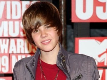 Джастину Биберу (Justin Bieber) предложили роль в кино Джастину Биберу (Justin Bieber) предложили роль в кино