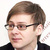 Александр Фокин