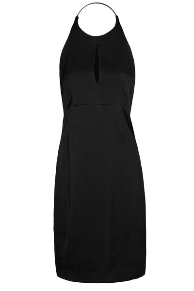 Платье Mango, 3499 руб. Платье Mango, 3499 р.