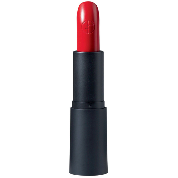 Shine/Brilliant, №8, Giorgio Armani Shine/Brilliant, №8, Giorgio Armani