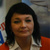 Елена Сергеева