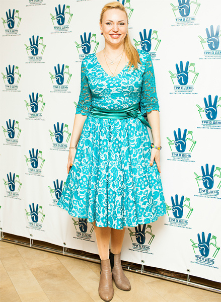 Алла Довлатова Алла Довлатова