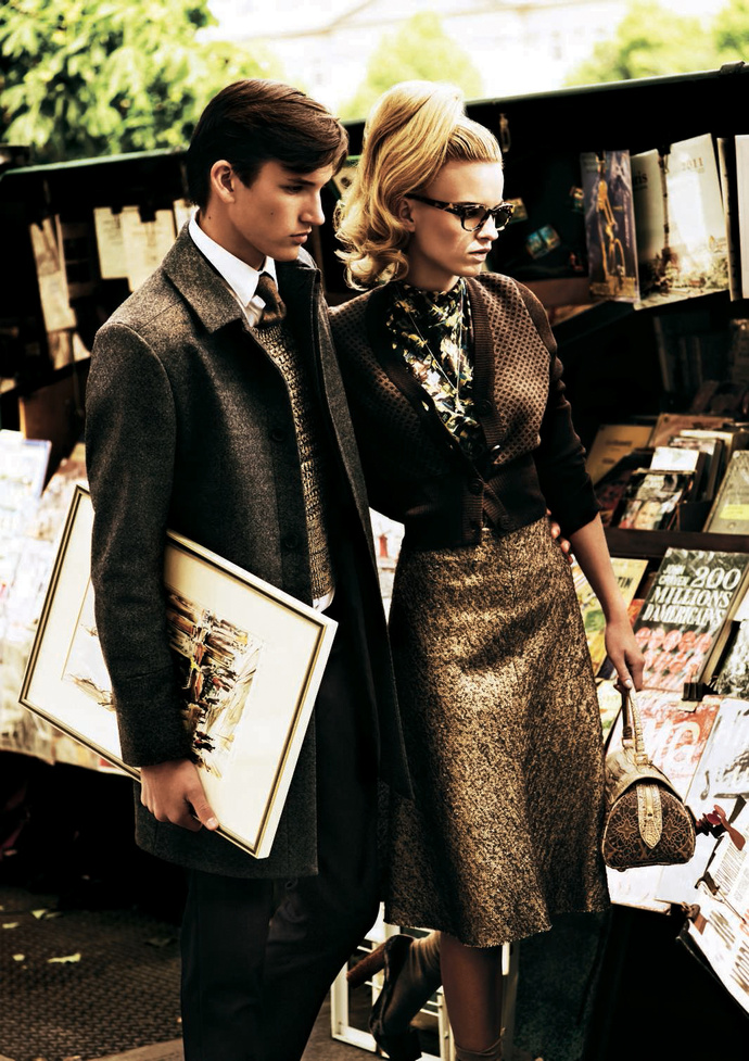 7 запретных тем для первого свидания