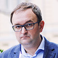 Александр Царев Александр Царев