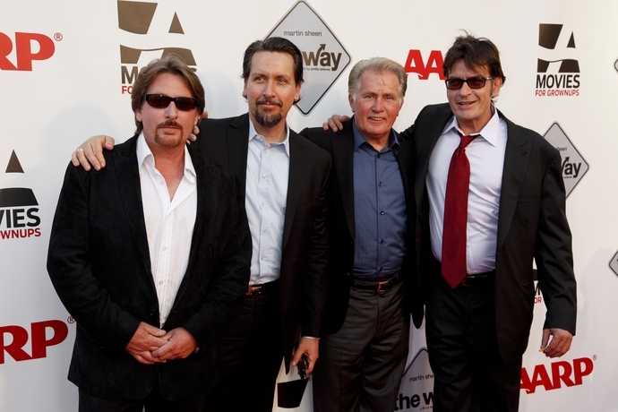 №7 Эстевес-Шин