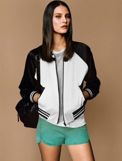 TopShop TopShop