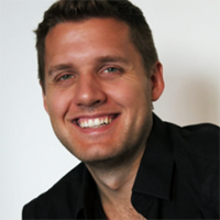 MARK MANSON MARK MANSON