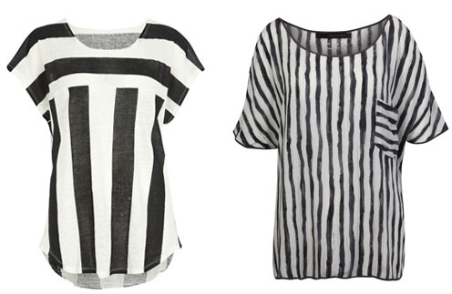 Архивы River Island изображения Архивы River Island изоражения