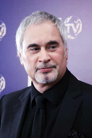 Валерий Меладзе Валерий Меладзе
