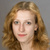 Елена Кабанова