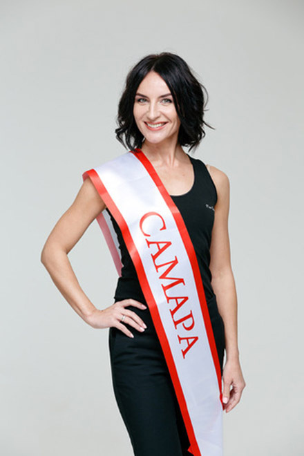 конкурс красоты Самара 2016 конкурс красоты Самара 2016