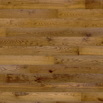 Паркетная доска Oak Java Gold, брашированный дуб, компания Tarkett. Паркетная доска Oak Java Gold, брашированный дуб, компания Tarkett.