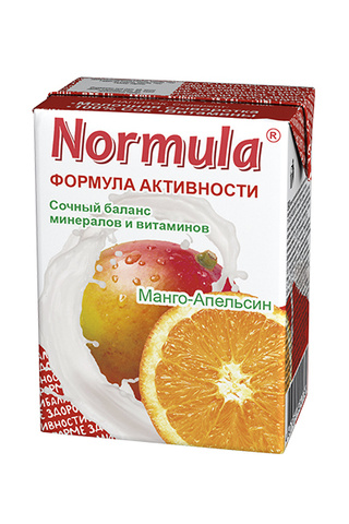 Пикник на природе: чем заняться Пикник на природе: чем заняться
