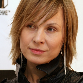 Дина Корзун, актриса театра и кино Дина Корзун, актриса театра и кино