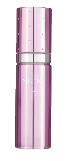 NuBo, многофункциональное средство Voile NuBo, многофункциональное средство Voile