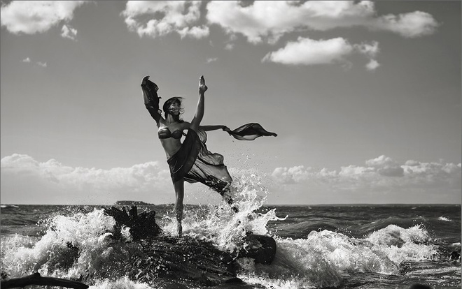 Выставка фотографий Фотографии