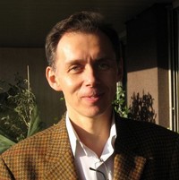 Игорь Кадыров Игорь Кадыров