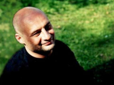 Сергей Говорухин не смог перенести инсульт Сергей Говорухин не смог перенести инсульт