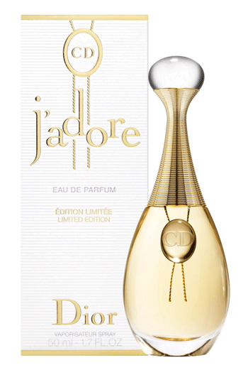 Dior j adore Dior j adore