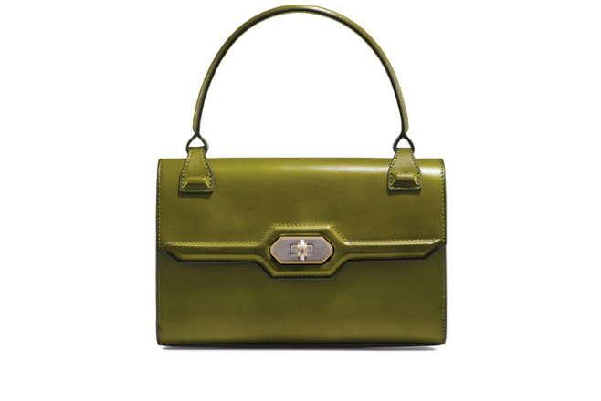 Сумка Michael Kors, 47 200 р.