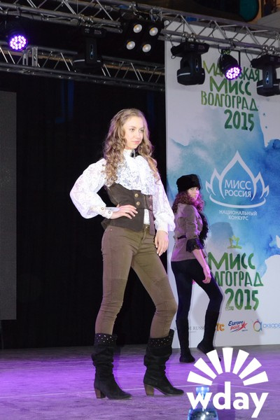 Финал конкурсов «Маленькая Мисс Волгоград – 2015» и «Мисс Волгоград-2015»! Волгоград, конкурс красоты в 2015 году, 8 марта 2015 год, ТРЦ Акварель