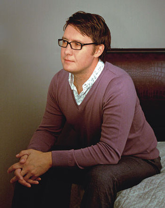 Виталий, 35 лет