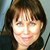Елена Трушина