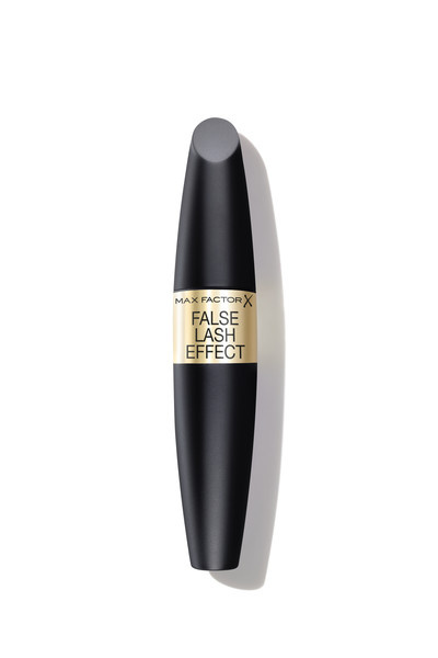 Тушь для ресниц Max Factor False Lash Effect Тушь для ресниц Max Factor False Lash Effect