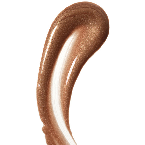 Флюид для сияния кожи Fluid Sheer, 3, Giorgio Armani Флюид для сияния кожи Fluid Sheer, 3, Giorgio Armani