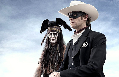 Джонни Депп (Johnny Depp) Джонни Депп (Johnny Depp)