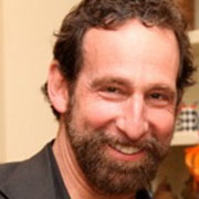 Sherman, Dr. Jeremy Sherman, Dr. Jeremy