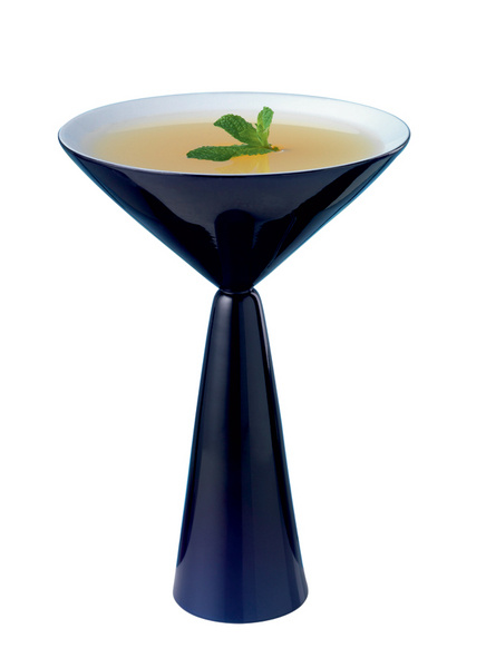 Коктейль Sapphire Tomtini Коктейль Sapphire Tomtini